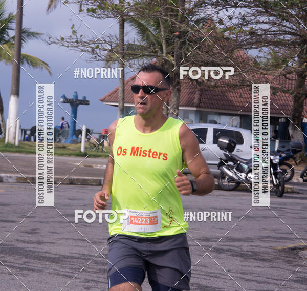 Buy your photos of the eventMeia Maratona Internacional de Peru�be on Fotop