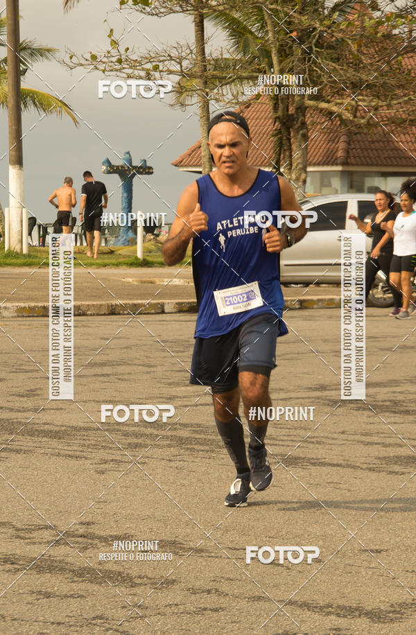 Buy your photos of the eventMeia Maratona Internacional de Peru�be on Fotop