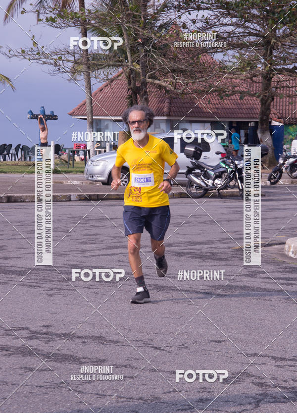 Buy your photos of the eventMeia Maratona Internacional de Peru�be on Fotop