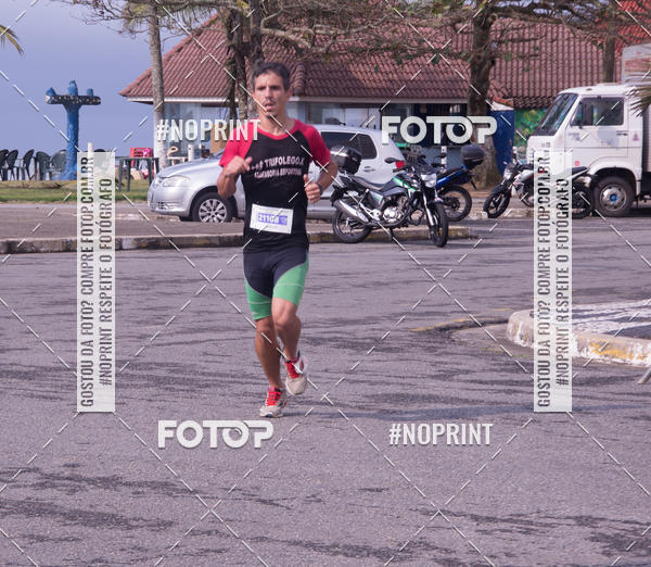Buy your photos of the eventMeia Maratona Internacional de Peru�be on Fotop