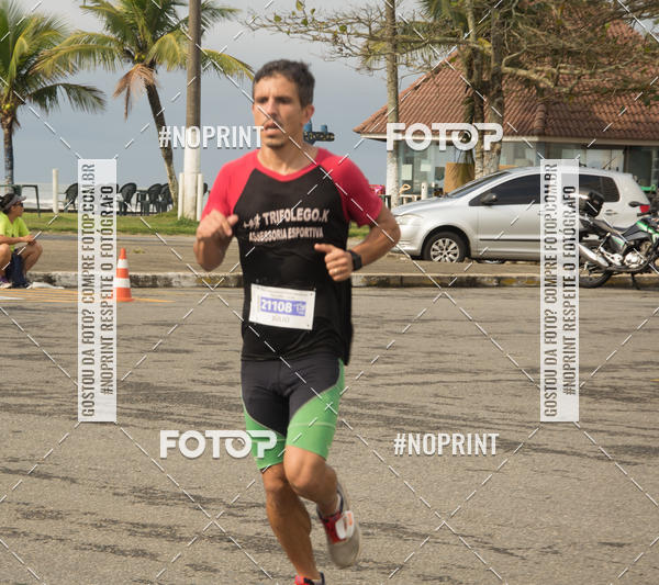 Buy your photos of the eventMeia Maratona Internacional de Peru�be on Fotop