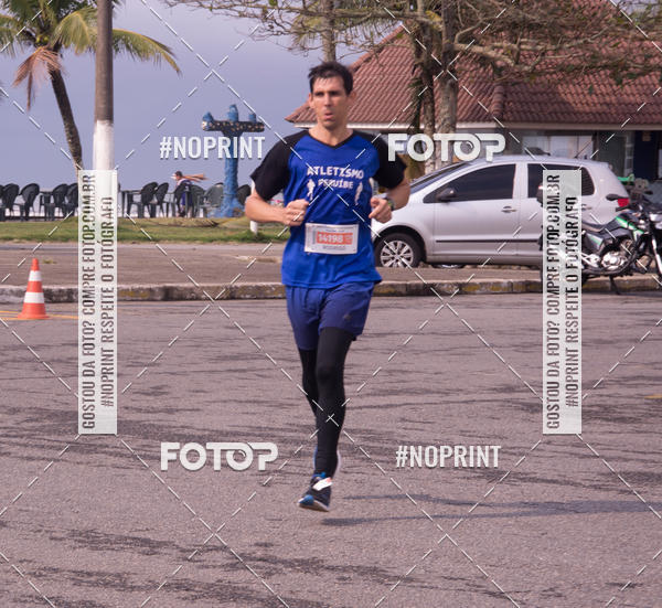 Buy your photos of the eventMeia Maratona Internacional de Peru�be on Fotop