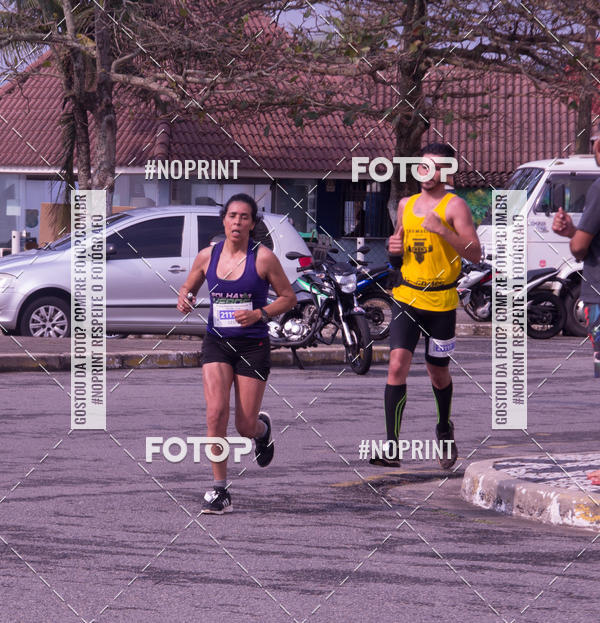 Buy your photos of the eventMeia Maratona Internacional de Peru�be on Fotop