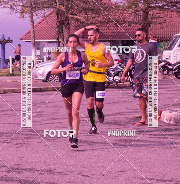 Buy your photos of the eventMeia Maratona Internacional de Peru�be on Fotop