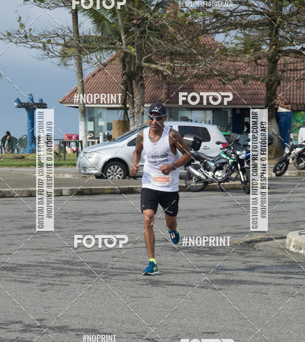 Buy your photos of the eventMeia Maratona Internacional de Peru�be on Fotop