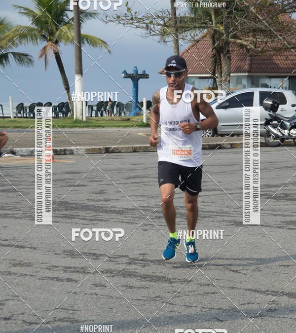 Buy your photos of the eventMeia Maratona Internacional de Peru�be on Fotop