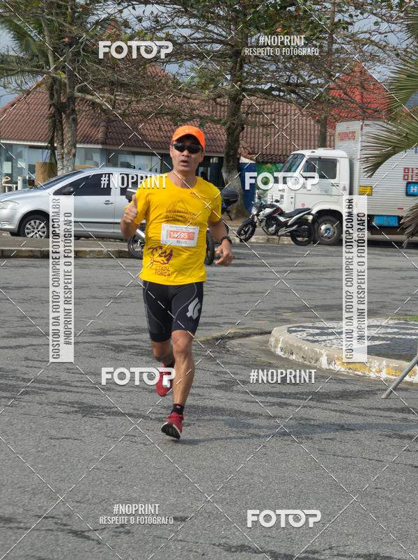 Buy your photos of the eventMeia Maratona Internacional de Peru�be on Fotop