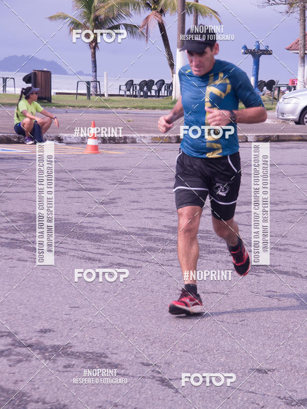 Buy your photos of the eventMeia Maratona Internacional de Peru�be on Fotop