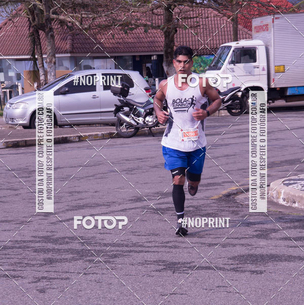 Buy your photos of the eventMeia Maratona Internacional de Peru�be on Fotop