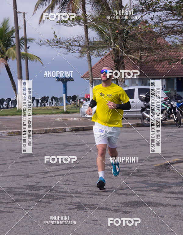 Buy your photos of the eventMeia Maratona Internacional de Peru�be on Fotop