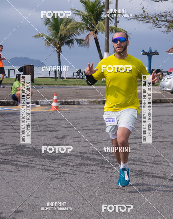 Buy your photos of the eventMeia Maratona Internacional de Peru�be on Fotop