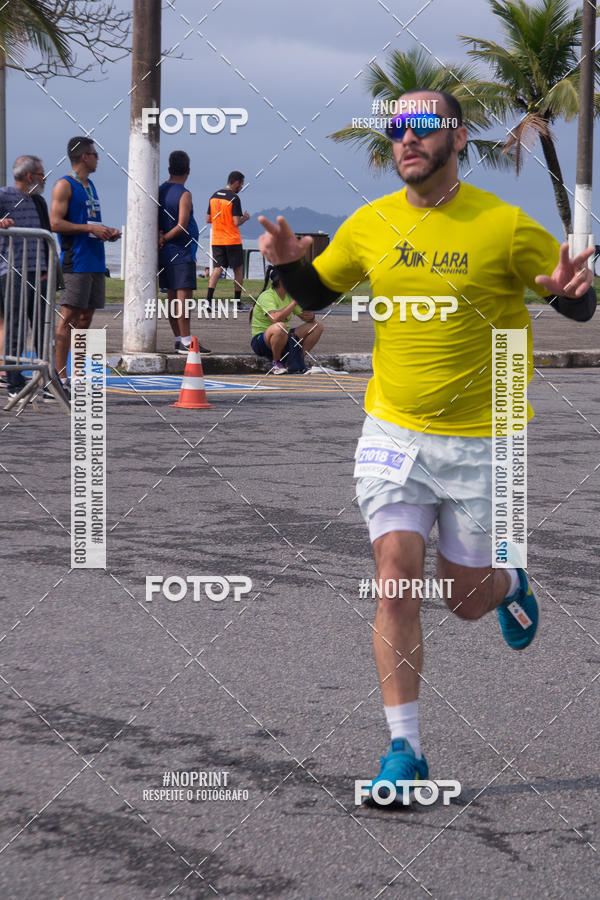 Buy your photos of the eventMeia Maratona Internacional de Peru�be on Fotop