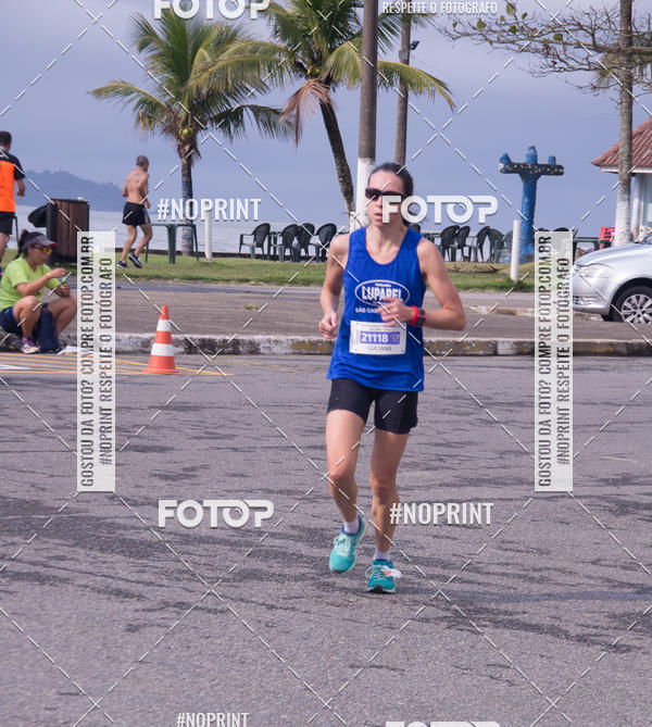 Buy your photos of the eventMeia Maratona Internacional de Peru�be on Fotop