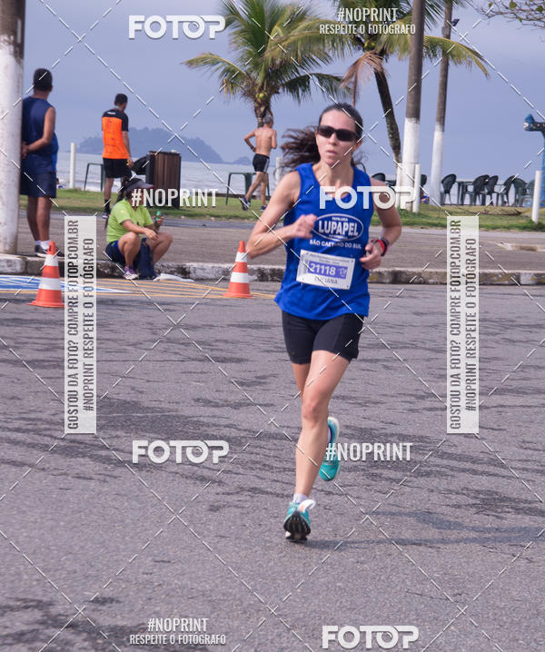 Buy your photos of the eventMeia Maratona Internacional de Peru�be on Fotop