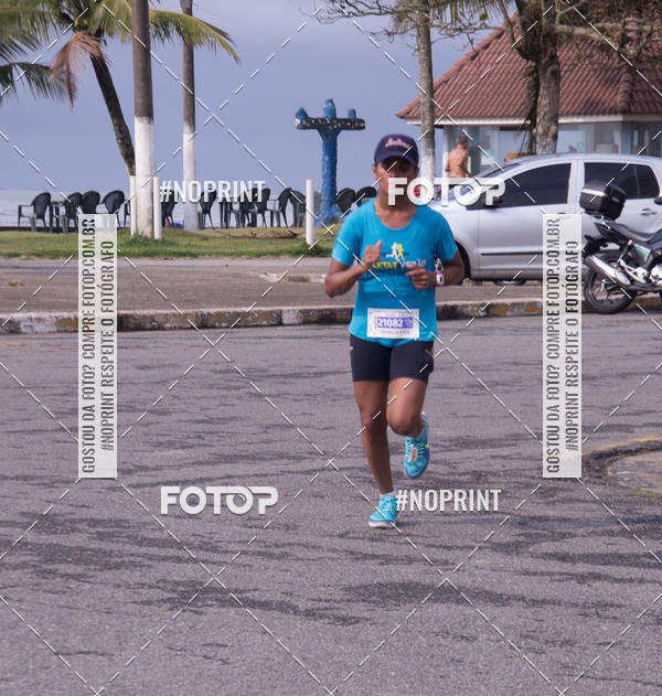 Buy your photos of the eventMeia Maratona Internacional de Peru�be on Fotop