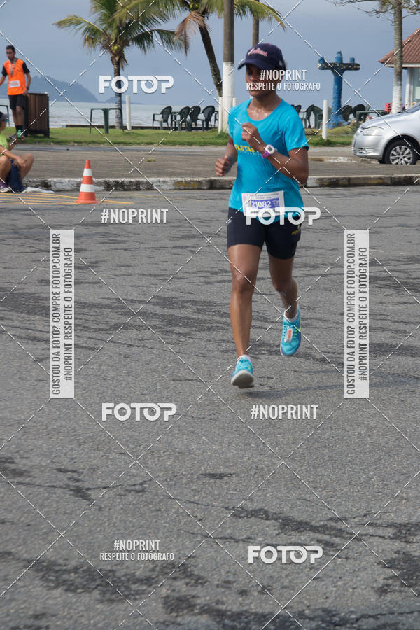 Buy your photos of the eventMeia Maratona Internacional de Peru�be on Fotop