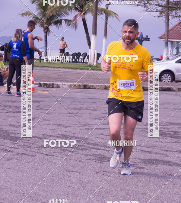 Buy your photos of the eventMeia Maratona Internacional de Peru�be on Fotop