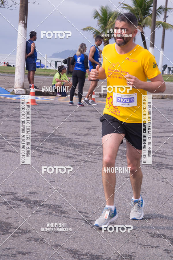 Buy your photos of the eventMeia Maratona Internacional de Peru�be on Fotop
