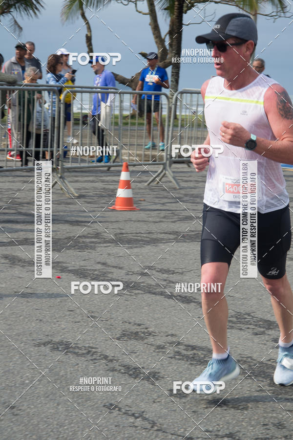 Buy your photos of the eventMeia Maratona Internacional de Peru�be on Fotop