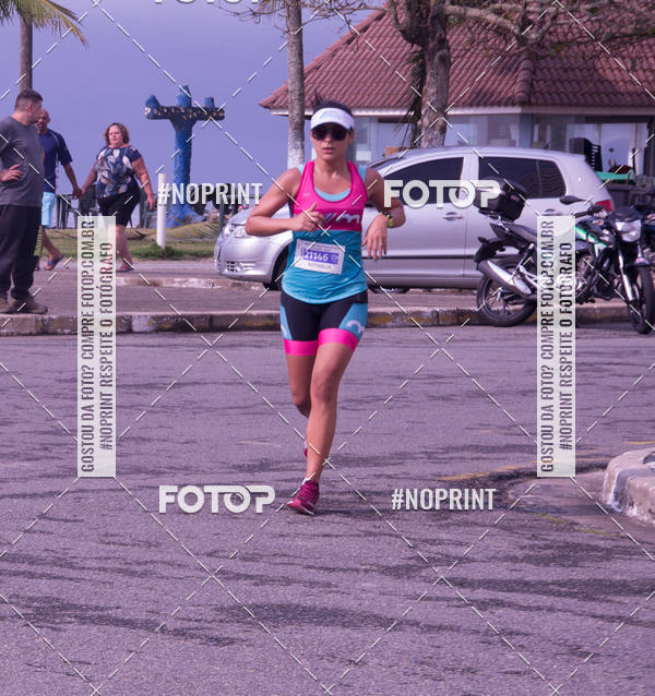 Buy your photos of the eventMeia Maratona Internacional de Peru�be on Fotop