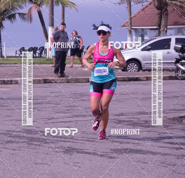 Buy your photos of the eventMeia Maratona Internacional de Peru�be on Fotop