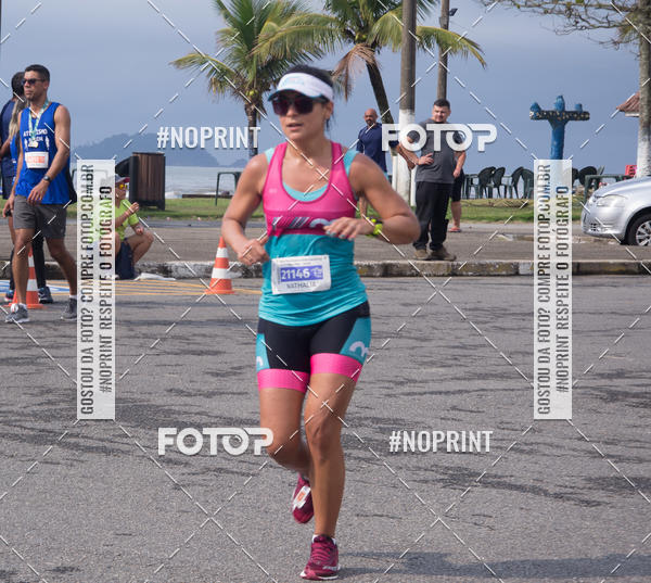 Buy your photos of the eventMeia Maratona Internacional de Peru�be on Fotop