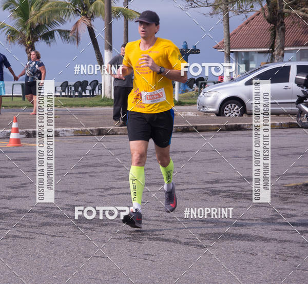 Buy your photos of the eventMeia Maratona Internacional de Peru�be on Fotop