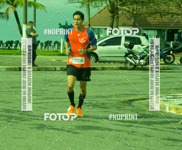 Buy your photos of the eventMeia Maratona Internacional de Peru�be on Fotop