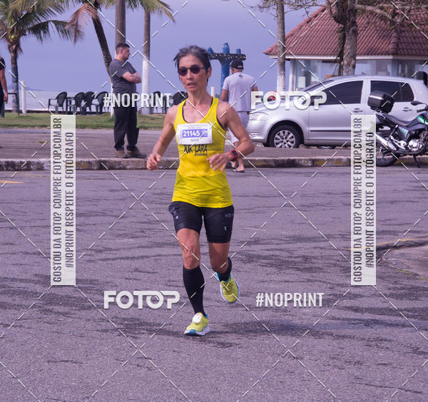 Buy your photos of the eventMeia Maratona Internacional de Peru�be on Fotop