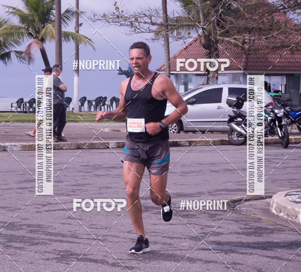 Buy your photos of the eventMeia Maratona Internacional de Peru�be on Fotop