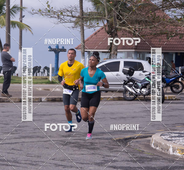 Buy your photos of the eventMeia Maratona Internacional de Peru�be on Fotop