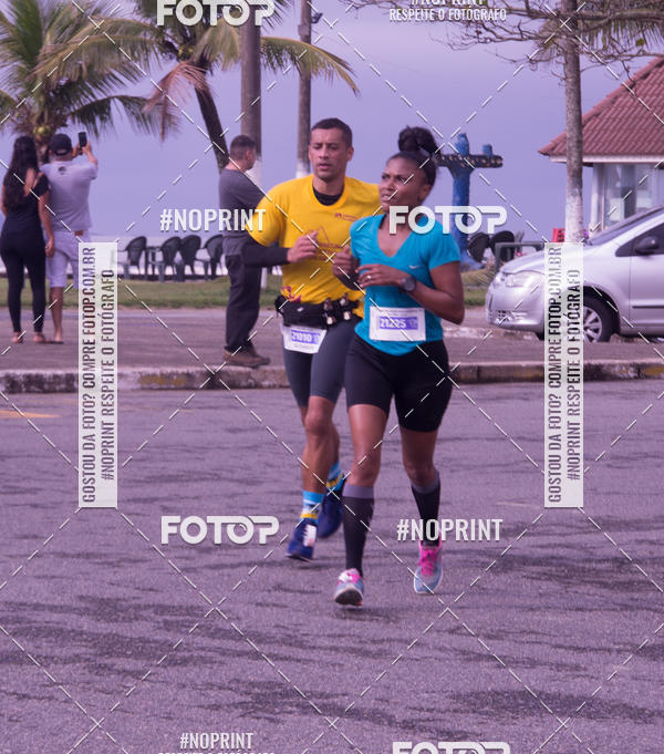 Buy your photos of the eventMeia Maratona Internacional de Peru�be on Fotop