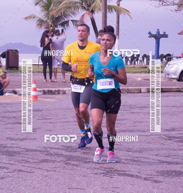 Buy your photos of the eventMeia Maratona Internacional de Peru�be on Fotop