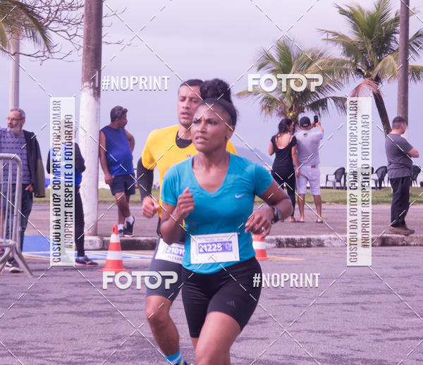 Buy your photos of the eventMeia Maratona Internacional de Peru�be on Fotop