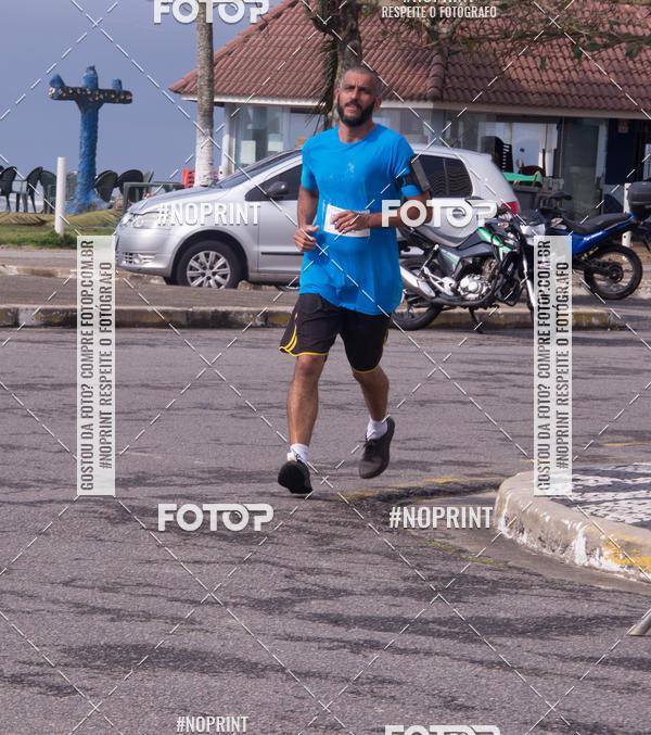 Buy your photos of the eventMeia Maratona Internacional de Peru�be on Fotop