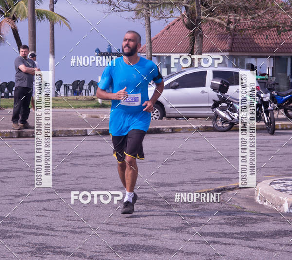Buy your photos of the eventMeia Maratona Internacional de Peru�be on Fotop