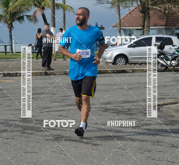 Buy your photos of the eventMeia Maratona Internacional de Peru�be on Fotop