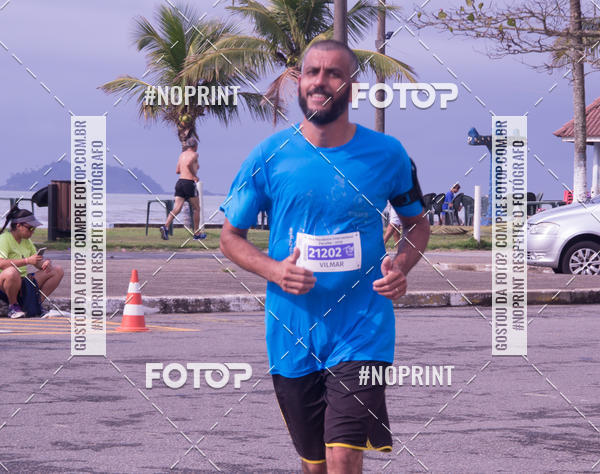 Buy your photos of the eventMeia Maratona Internacional de Peru�be on Fotop
