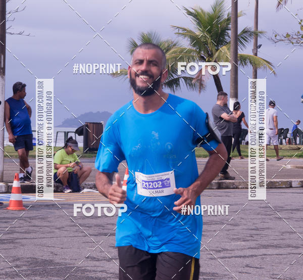 Buy your photos of the eventMeia Maratona Internacional de Peru�be on Fotop