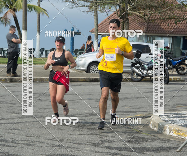 Buy your photos of the eventMeia Maratona Internacional de Peru�be on Fotop