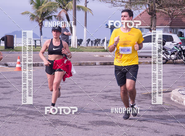 Buy your photos of the eventMeia Maratona Internacional de Peru�be on Fotop