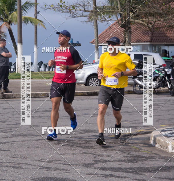 Buy your photos of the eventMeia Maratona Internacional de Peru�be on Fotop
