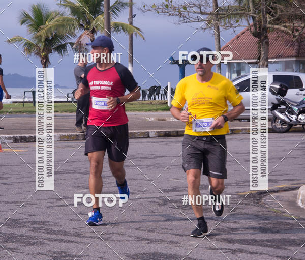 Buy your photos of the eventMeia Maratona Internacional de Peru�be on Fotop