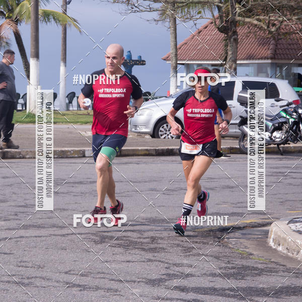 Buy your photos of the eventMeia Maratona Internacional de Peru�be on Fotop