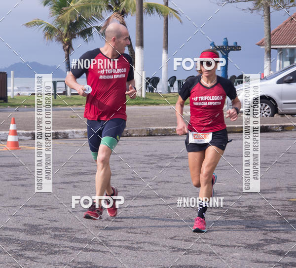 Buy your photos of the eventMeia Maratona Internacional de Peru�be on Fotop