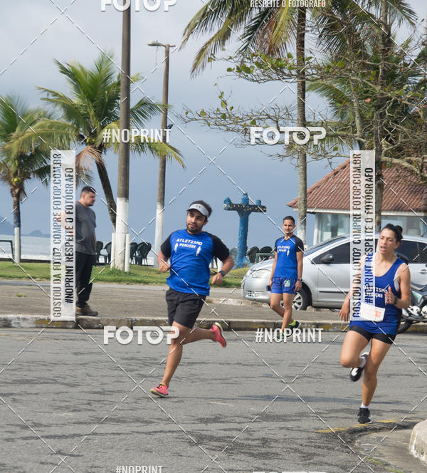 Buy your photos of the eventMeia Maratona Internacional de Peru�be on Fotop