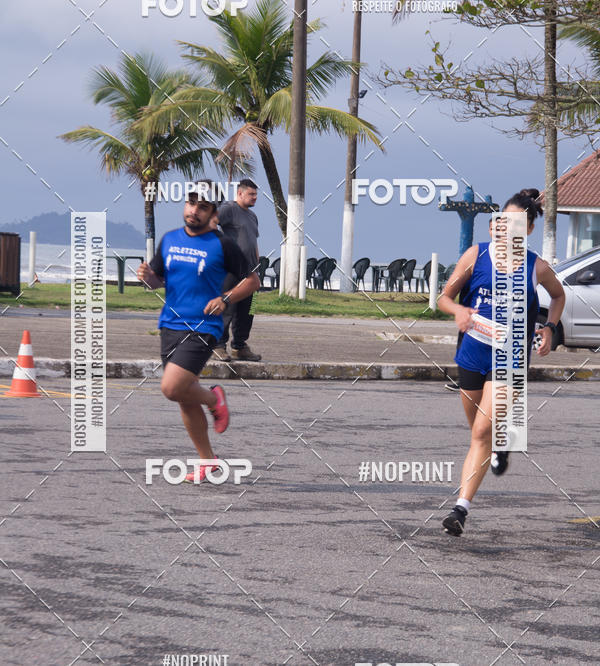 Buy your photos of the eventMeia Maratona Internacional de Peru�be on Fotop