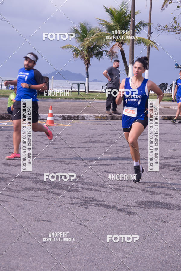 Buy your photos of the eventMeia Maratona Internacional de Peru�be on Fotop