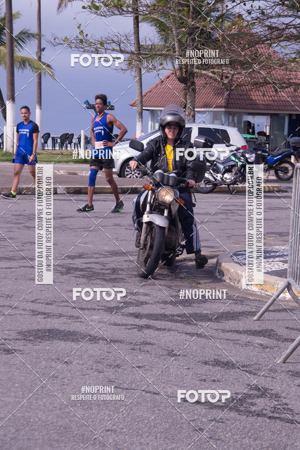 Buy your photos of the eventMeia Maratona Internacional de Peru�be on Fotop