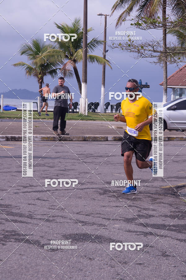 Buy your photos of the eventMeia Maratona Internacional de Peru�be on Fotop
